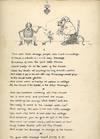 A Series of 10 Original Whimsical...; (photo 1)