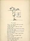 A Series of 10 Original Whimsical...; (photo 4)