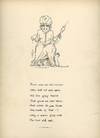 A Series of 10 Original Whimsical...; (photo 6)