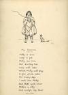 A Series of 10 Original Whimsical...; (photo 9)