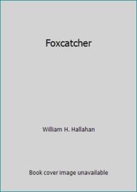 cover of Foxcatcher