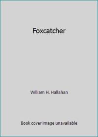 Foxcatcher