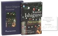 Nocturnes