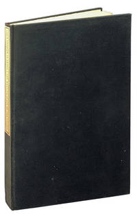 The Meeting Places of the Colors