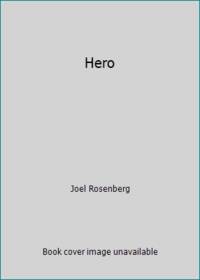 Hero