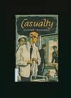 Casualty