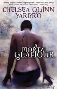 image of A Mortal Glamour