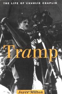 Tramp: The Life Of Charlie Chaplin
