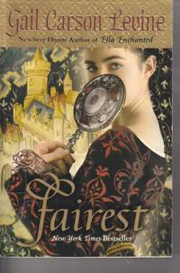 Fairest