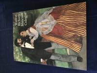 image of Le Wallraf-Richartz Museum de Cologne