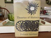 Theories of History