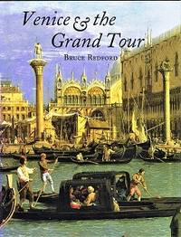 image of Venice & the Grand Tour