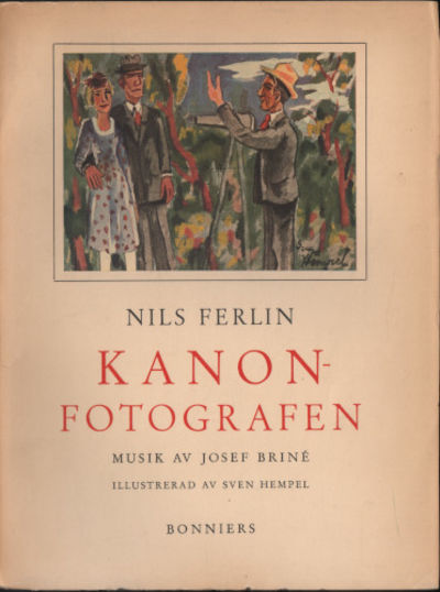 KANONFOTOGRAFEN.