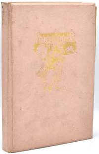 [STUDENT MEMORY BOOK] [VIRGINIA] [NORTH CAROLINA] MY SCHOOL DAYS