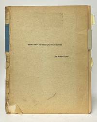 Second Coming of Christ and Flying Saucers