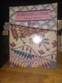 Threads of Time