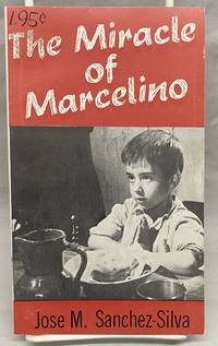 The miracle of Marcelino
