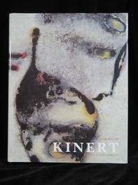 ALBERT KINERT.
