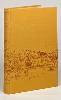 Love and Death; Six Stories