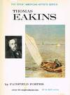 Thomas Eakins