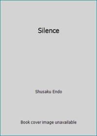 Silence