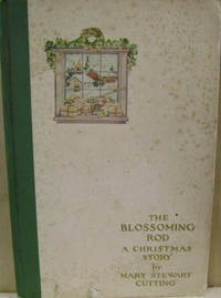 cover of The Blossoming Rod