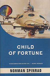 Child of Fortune