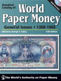 Standard Catalog of United States Paper Money