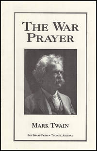 image of The War Prayer