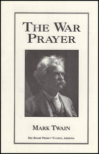 The War Prayer