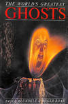 World's Greatest Ghosts, The