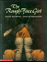 The Rough-face Girl