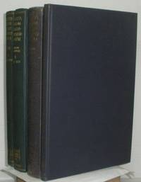 Regesta Regum Anglo-Normannorum I-IV. I: Regesta…