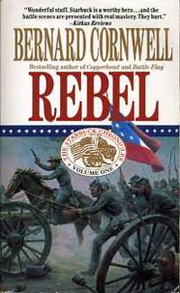 Rebel