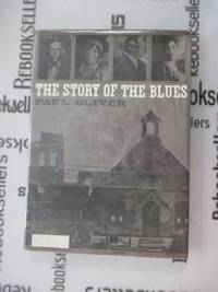 The story of the blues