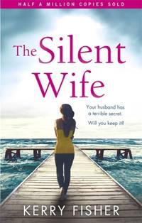 Silent Wife