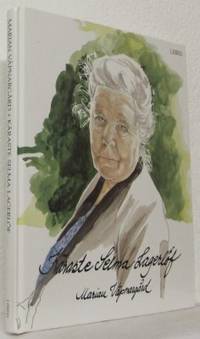 Käraste Selma Lagerlöf.