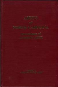 image of The Descendants Of Andrew Eby-Abey-Abee In The Carolinas