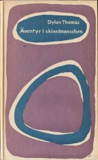 Äventyr i skinnbranschen
