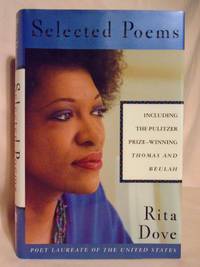 SELECTED POEMS