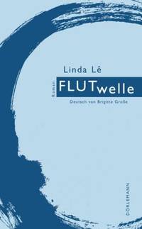 FLUTwelle.