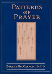 Patterns of Prayer