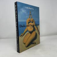 In the Mind's Eye: Dada and Surrealism