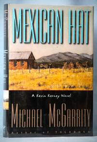 Mexican Hat (Signed on Title Page)