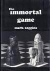The Immortal Game