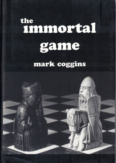 The Immortal Game