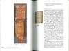 View Image 10 of 12 for MEDIEVAL GIRDLE BOOK.|THE Inventory #129111