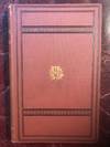 The Folk-Lore record Vol. IV Notes On Irish Folk-Lore G.H. Kinahan