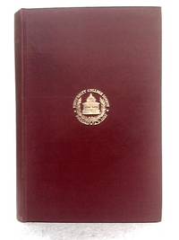 The Rise of the British Coal Industry; Volume I