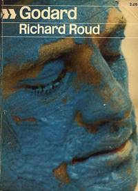 Breathless movie picture